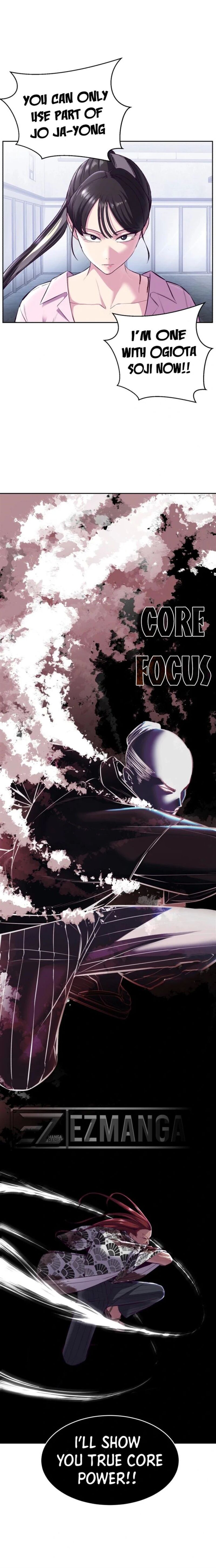the_boy_of_death_137_10