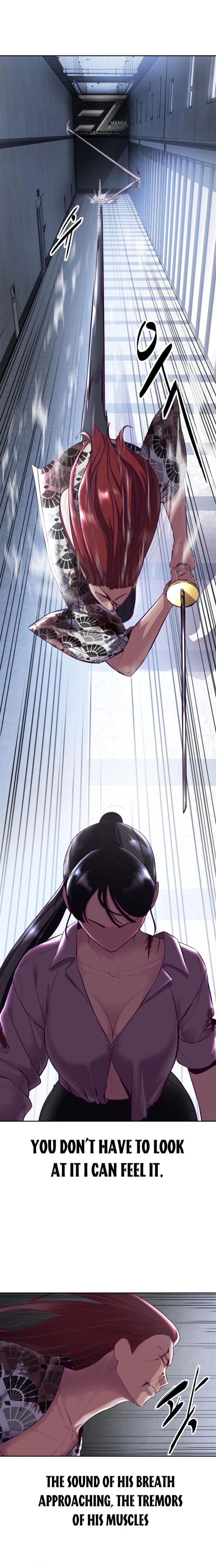 the_boy_of_death_137_11