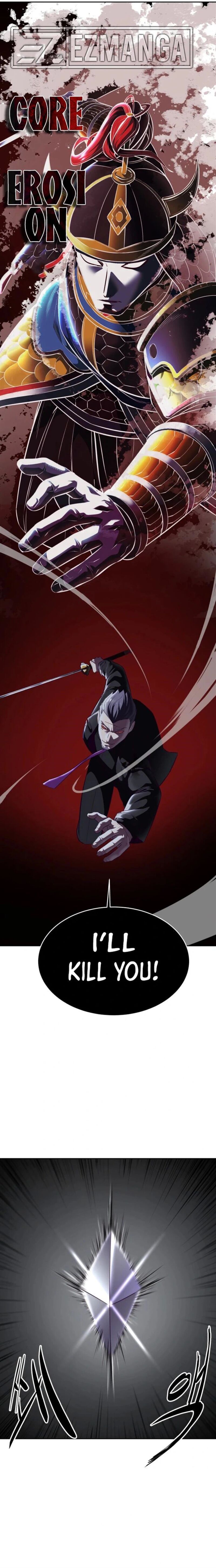 the_boy_of_death_137_19