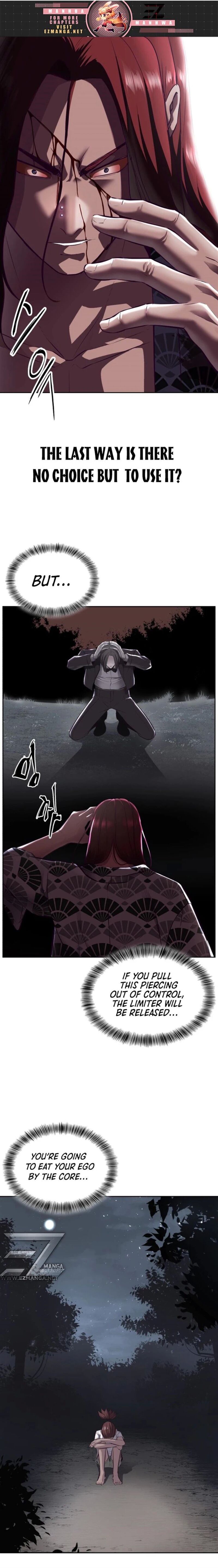 the_boy_of_death_137_3