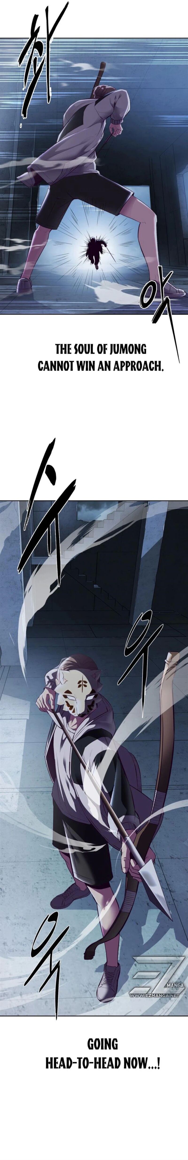 the_boy_of_death_137_37
