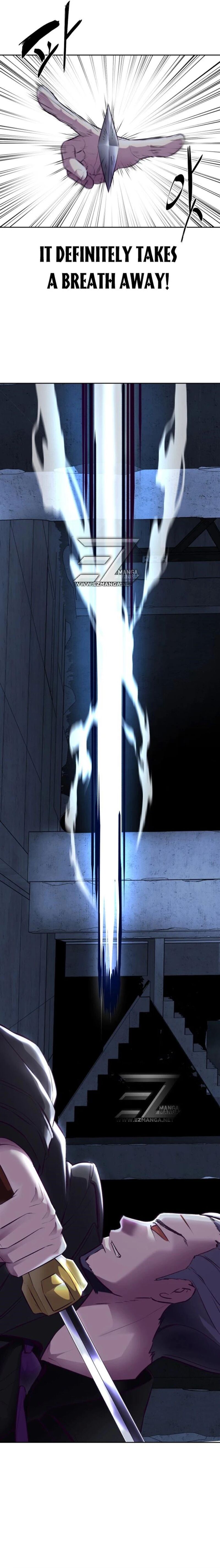 the_boy_of_death_137_38