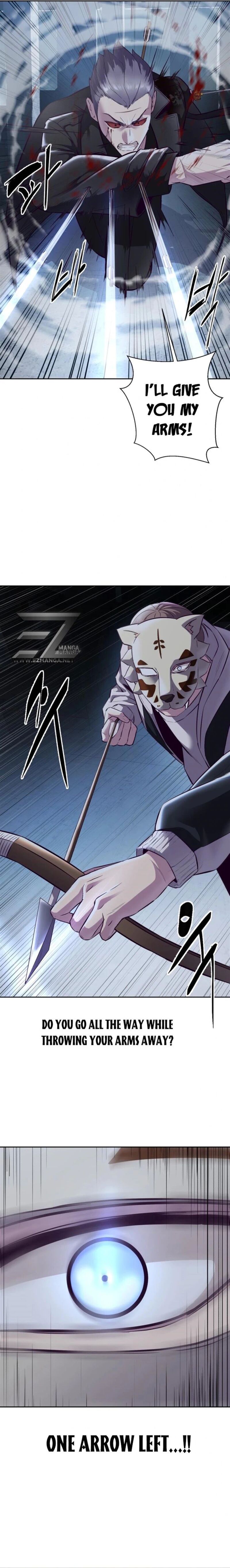 the_boy_of_death_137_39