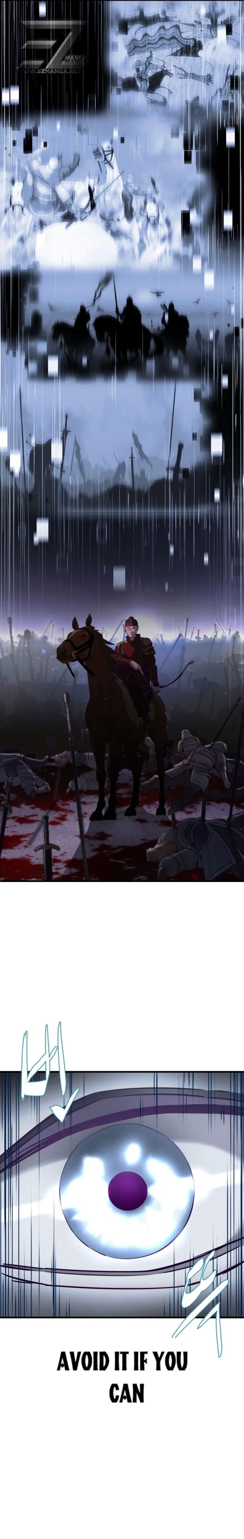 the_boy_of_death_138_8