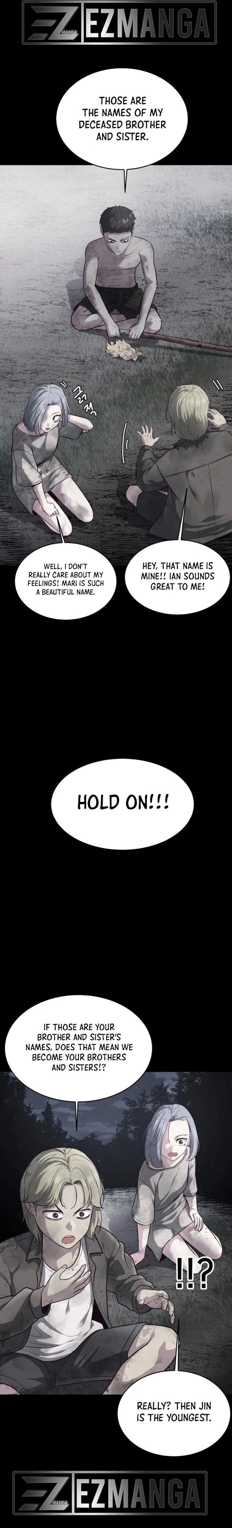 the_boy_of_death_139_35