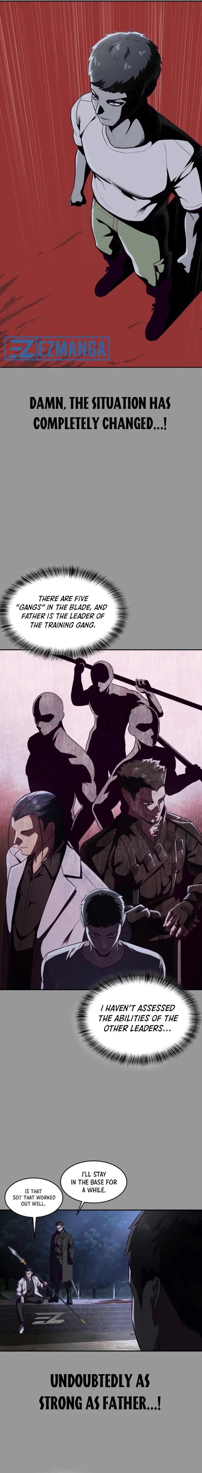 the_boy_of_death_140_14