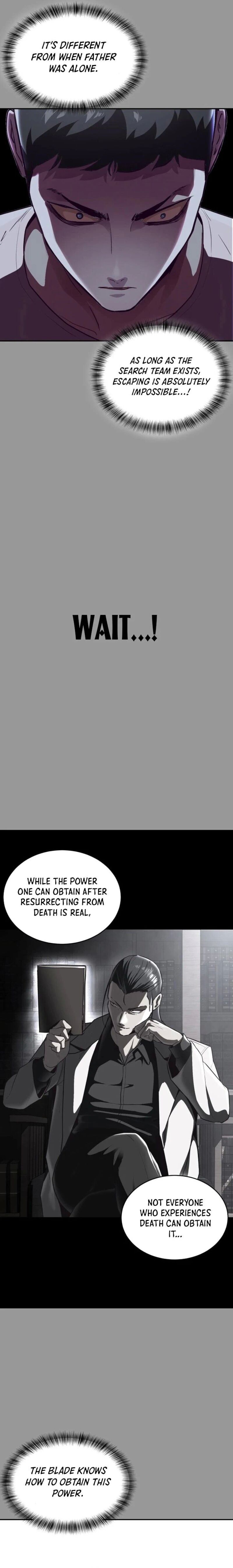 the_boy_of_death_140_15
