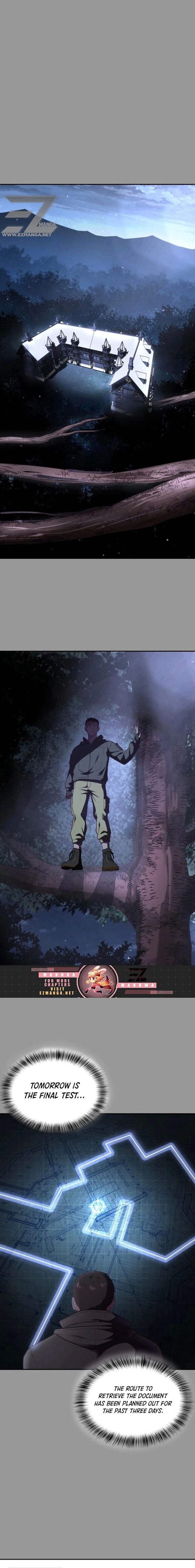 the_boy_of_death_140_17