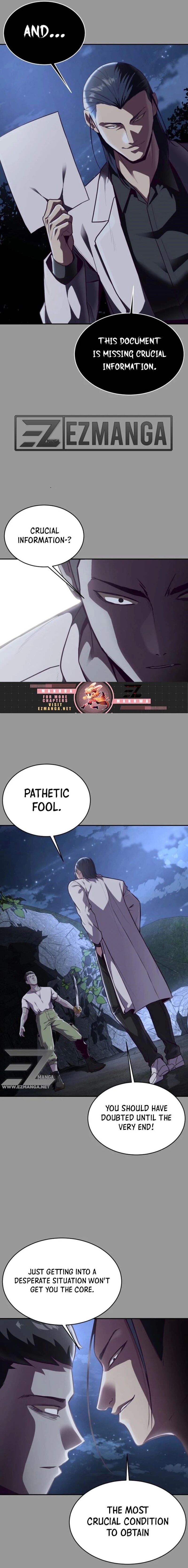 the_boy_of_death_140_35