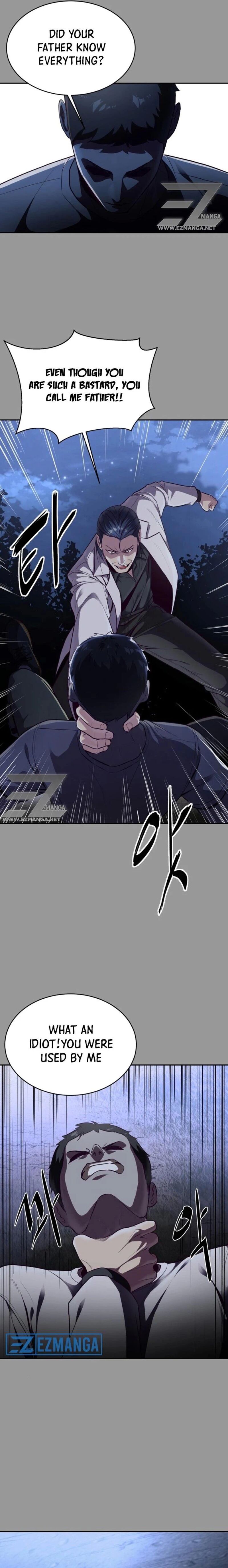the_boy_of_death_140_37