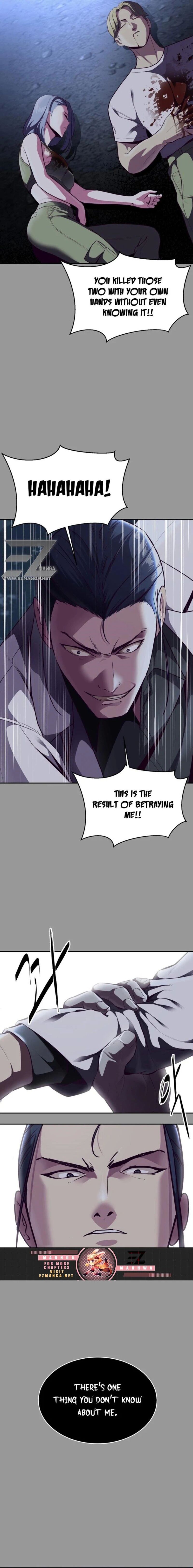 the_boy_of_death_140_38