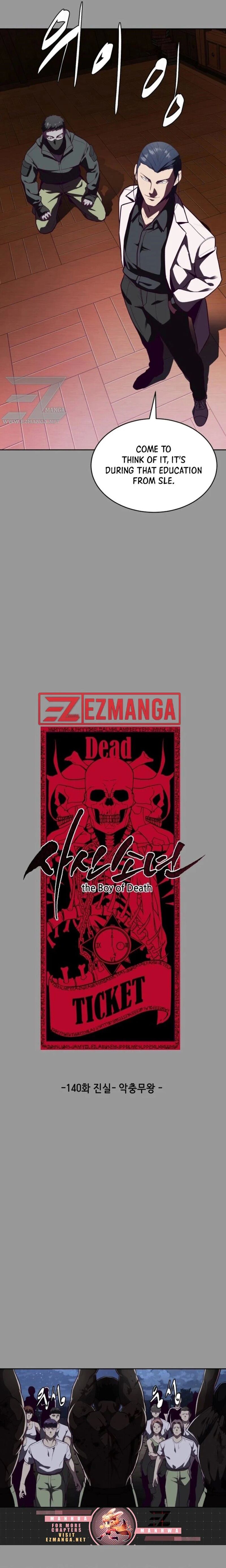 the_boy_of_death_140_7
