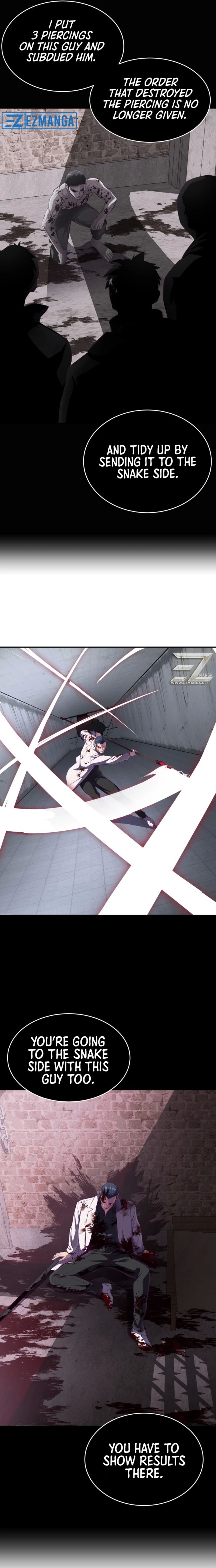 the_boy_of_death_145_16