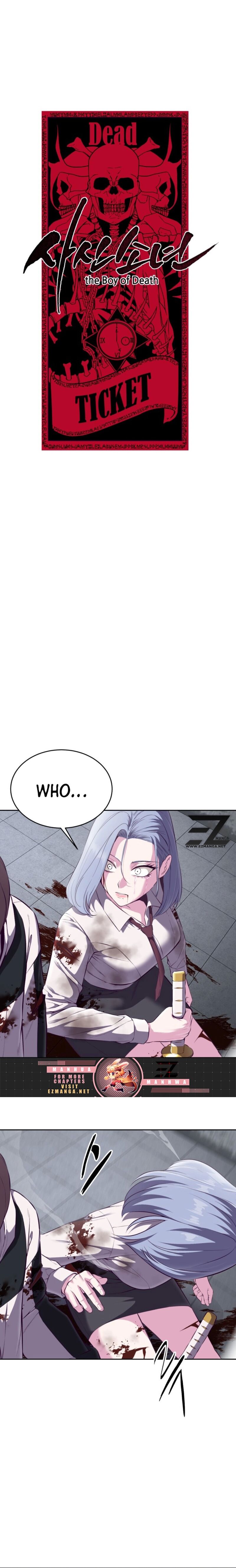 the_boy_of_death_145_2