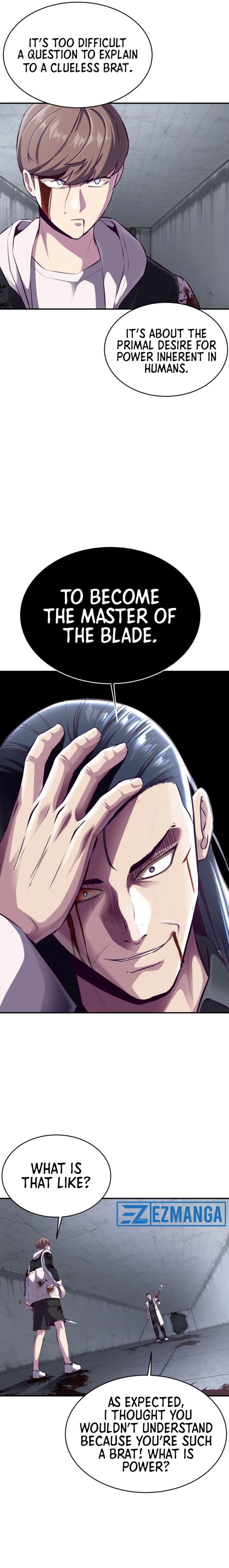 the_boy_of_death_145_23