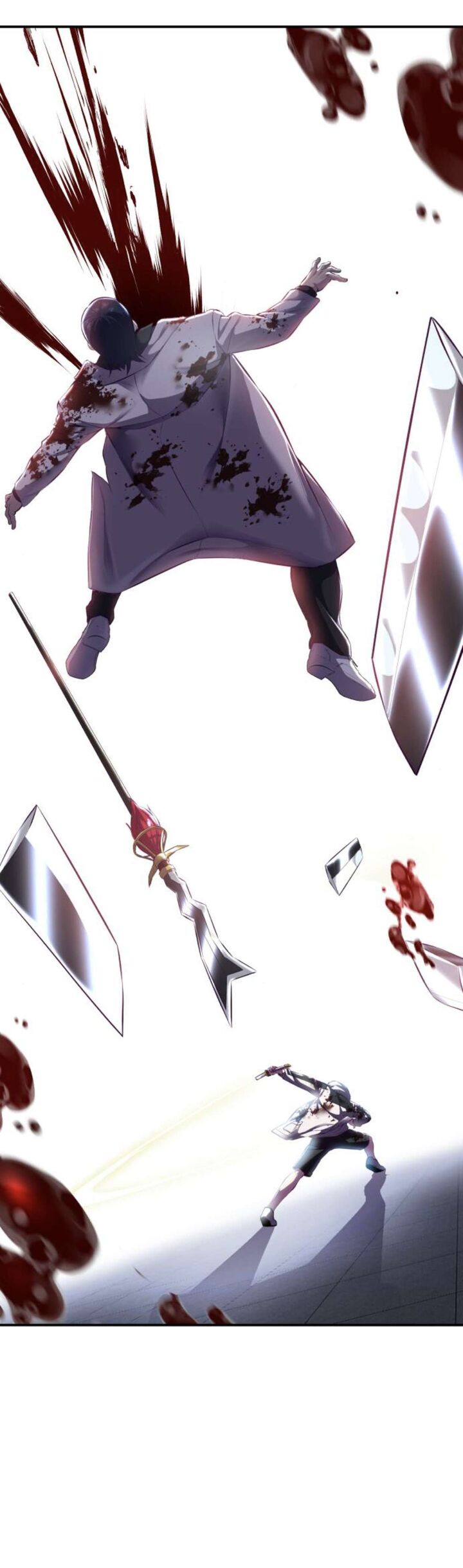 the_boy_of_death_145e_1