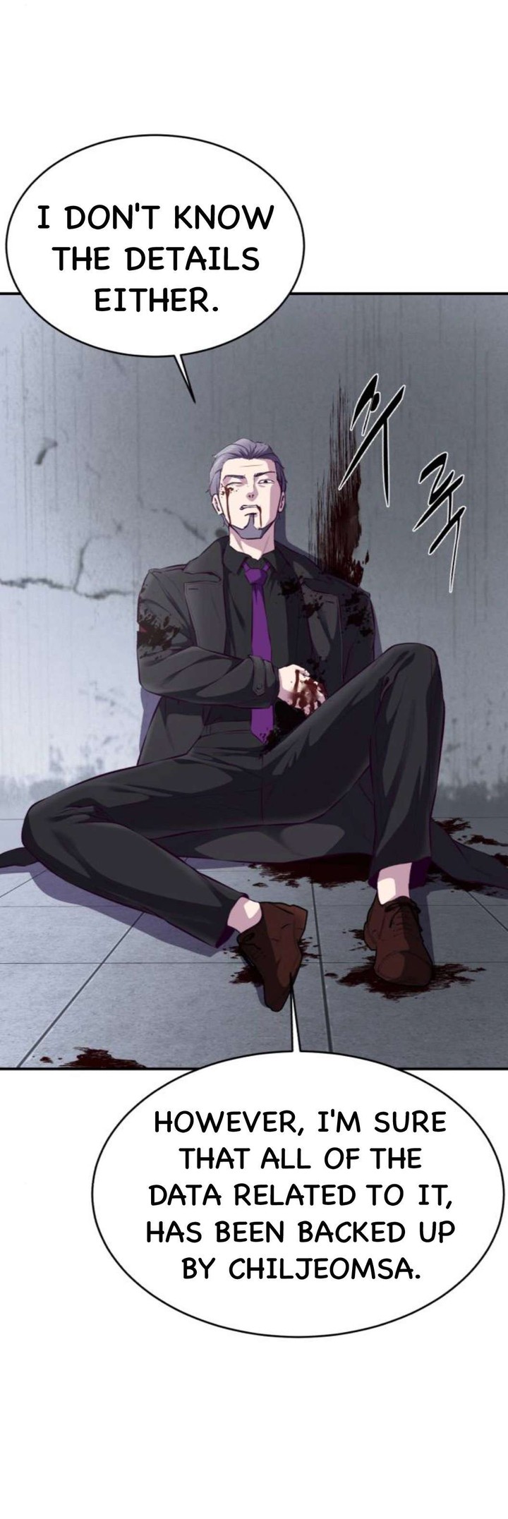 the_boy_of_death_146_24