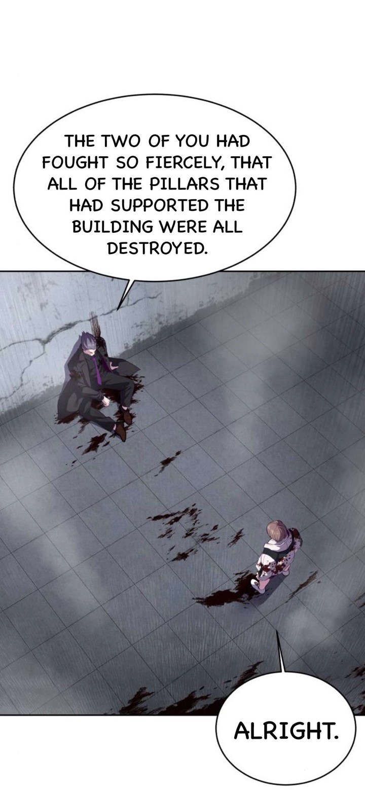 the_boy_of_death_146_30