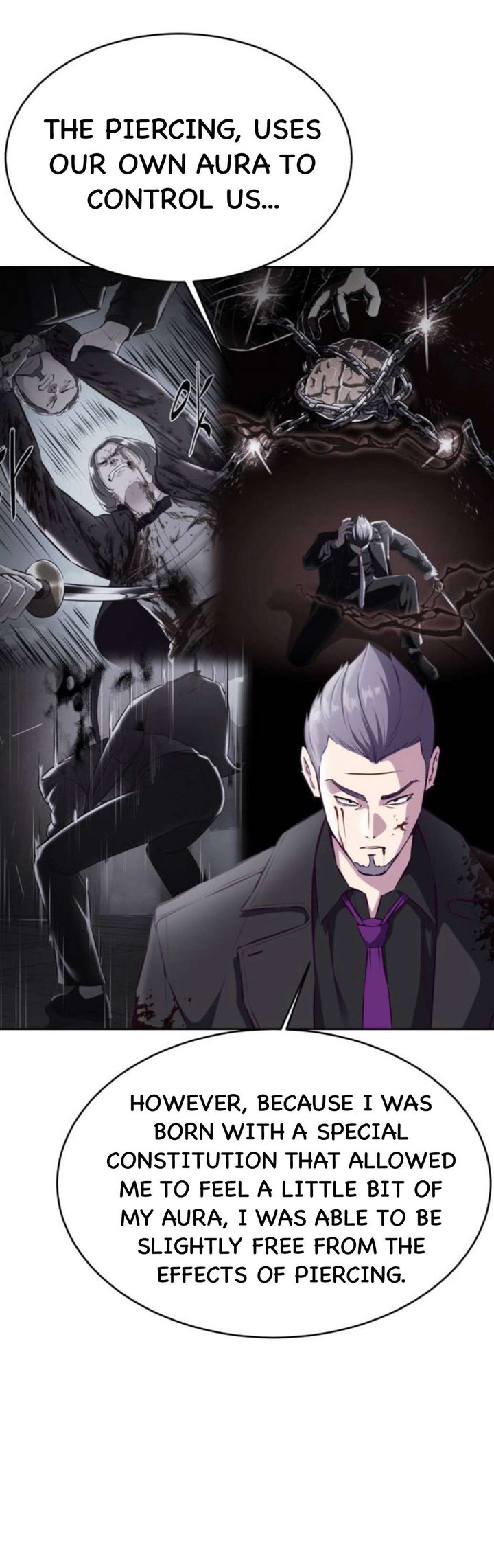 the_boy_of_death_146_33