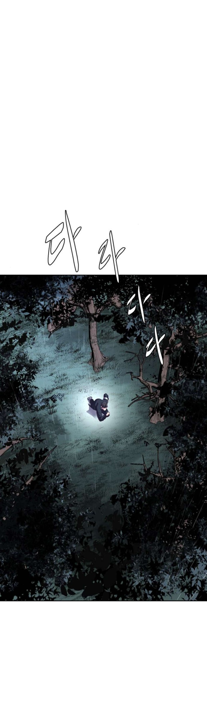the_boy_of_death_146_44