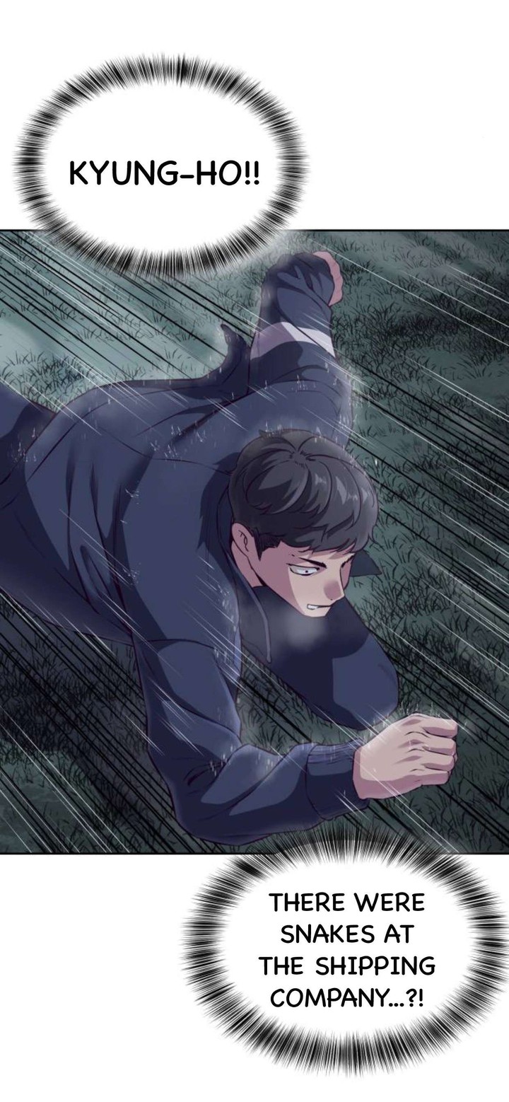 the_boy_of_death_146_45
