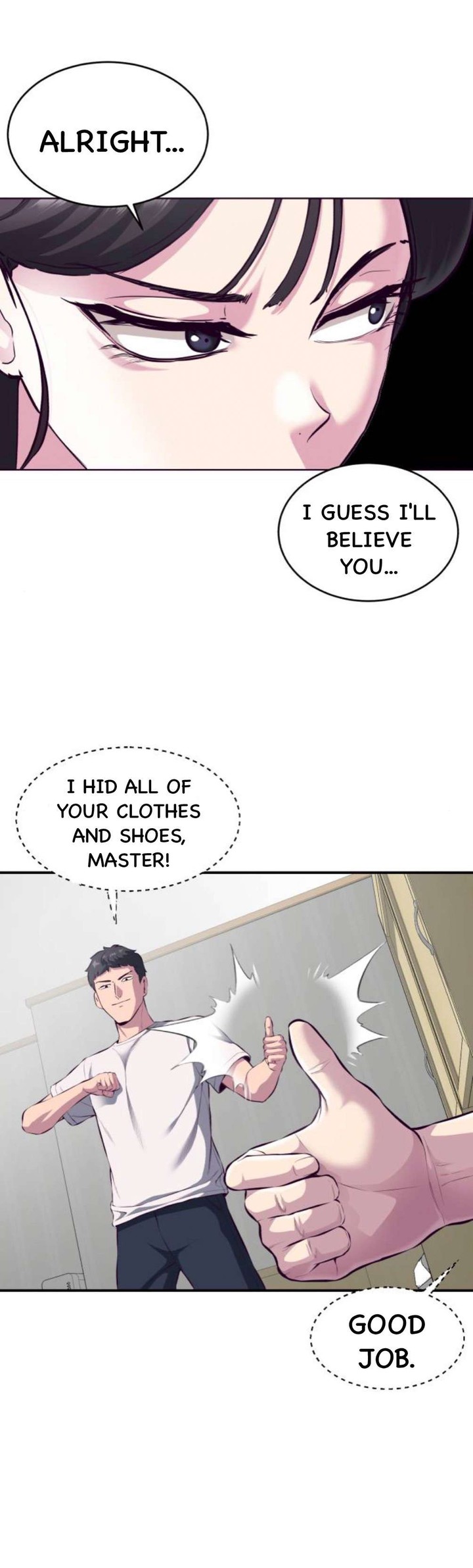 the_boy_of_death_146_69