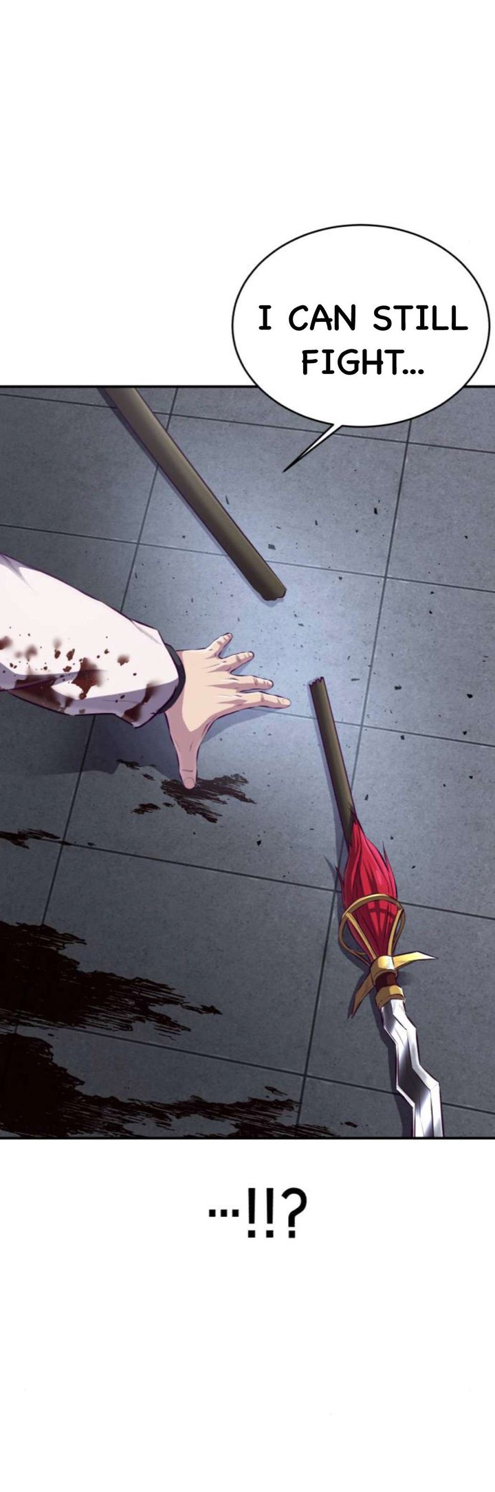 the_boy_of_death_146_7
