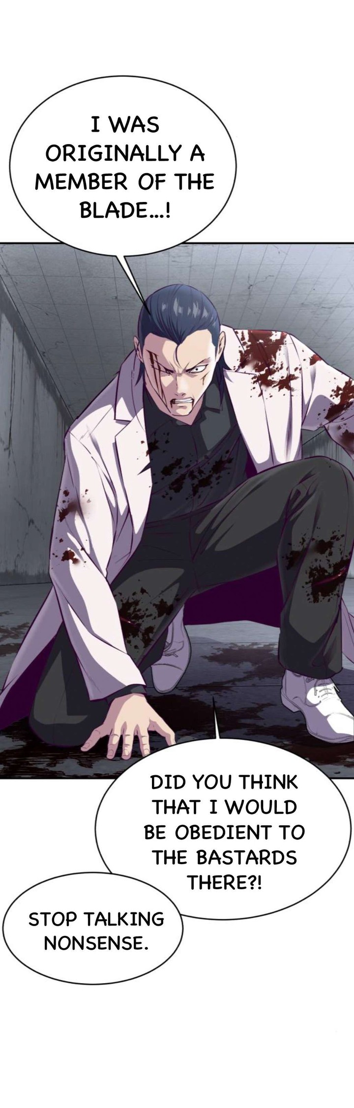 the_boy_of_death_146_9