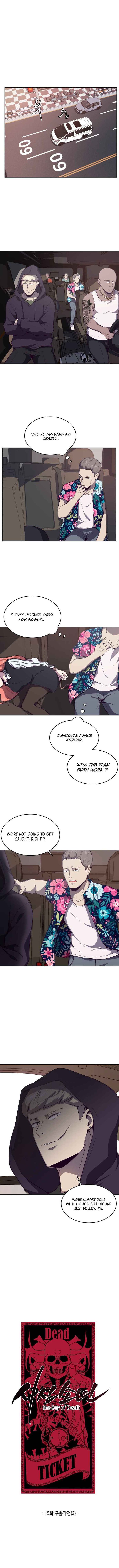 the_boy_of_death_15_1