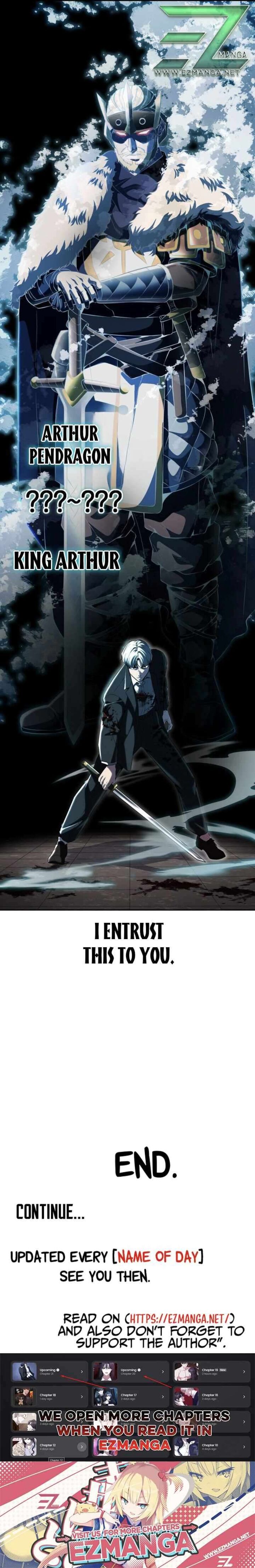 the_boy_of_death_151_14