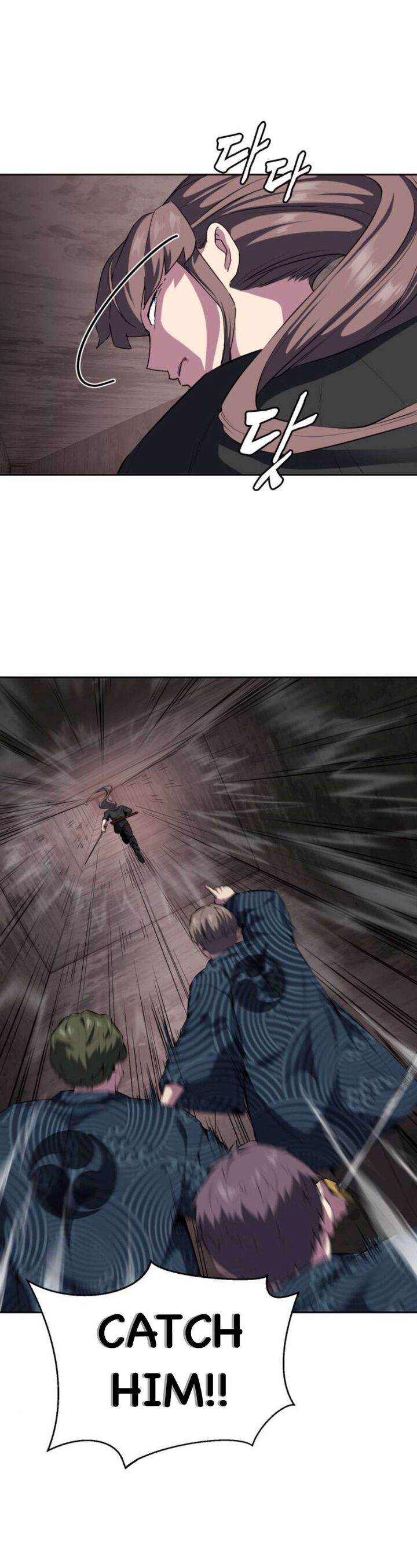 the_boy_of_death_153e_17