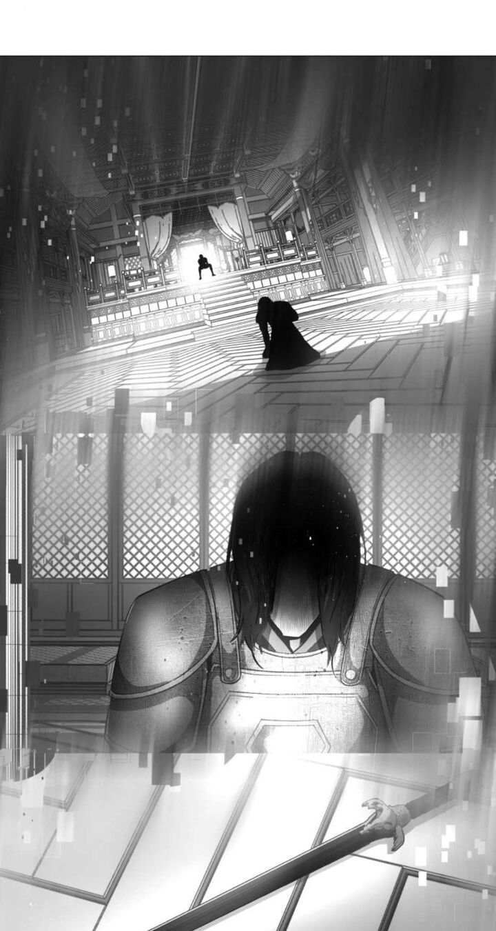 the_boy_of_death_153e_35