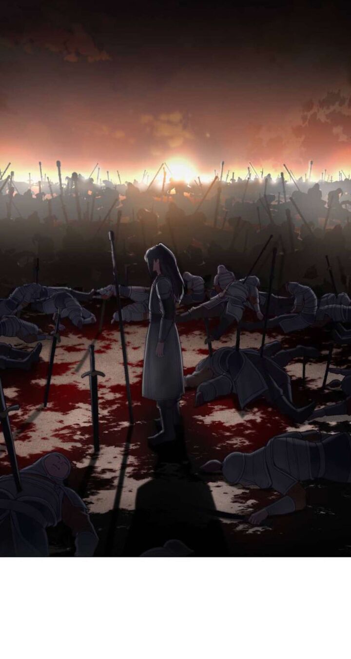 the_boy_of_death_153e_40