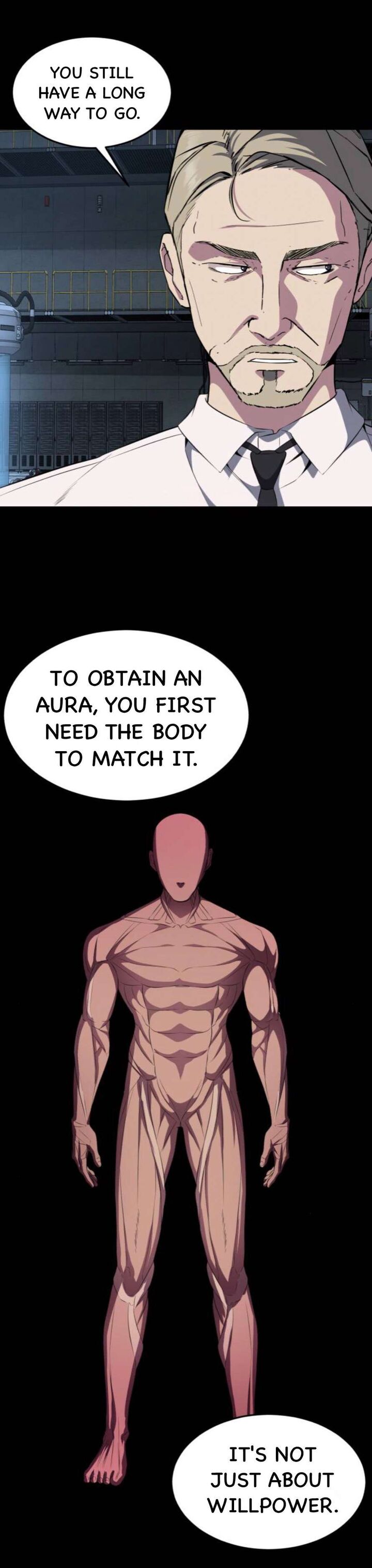 the_boy_of_death_155_10