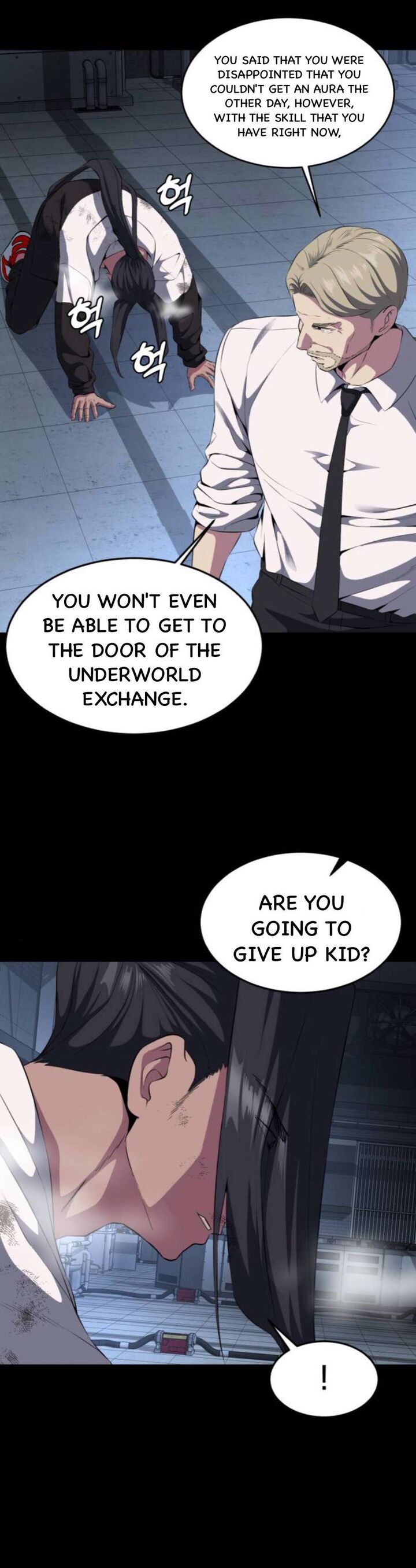 the_boy_of_death_155_41