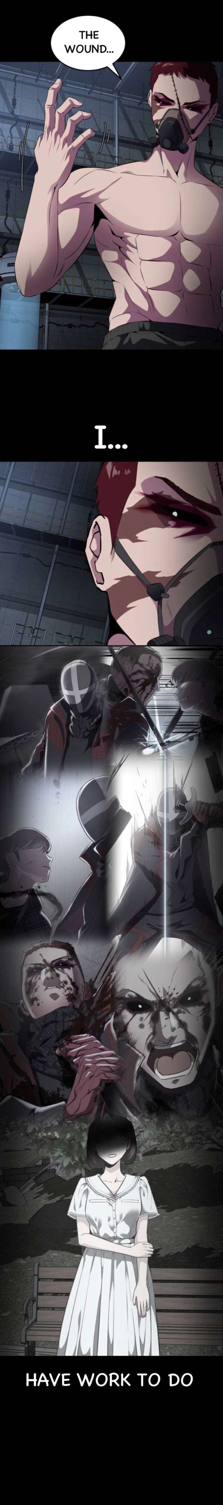 the_boy_of_death_155_57