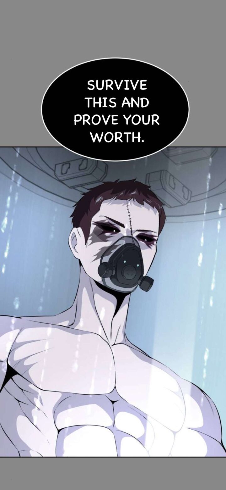 the_boy_of_death_155_63