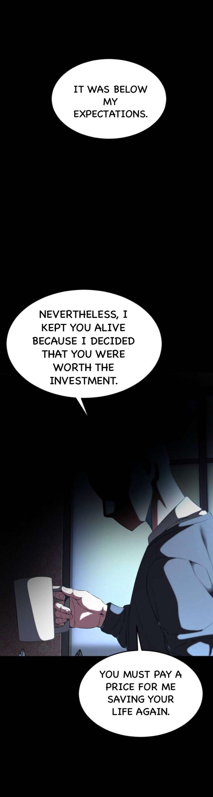 the_boy_of_death_155_67