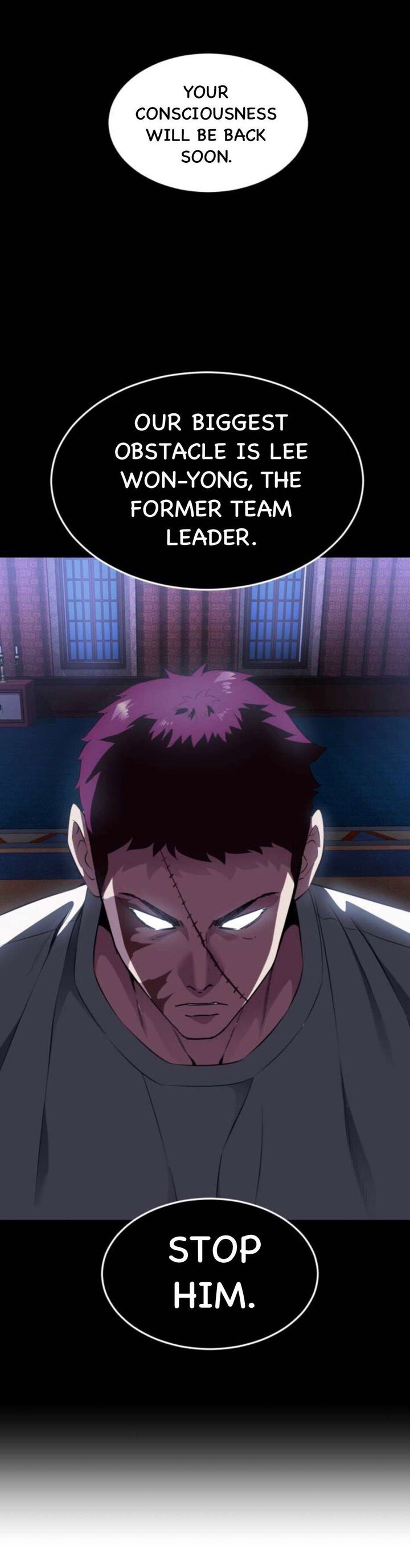 the_boy_of_death_155_68