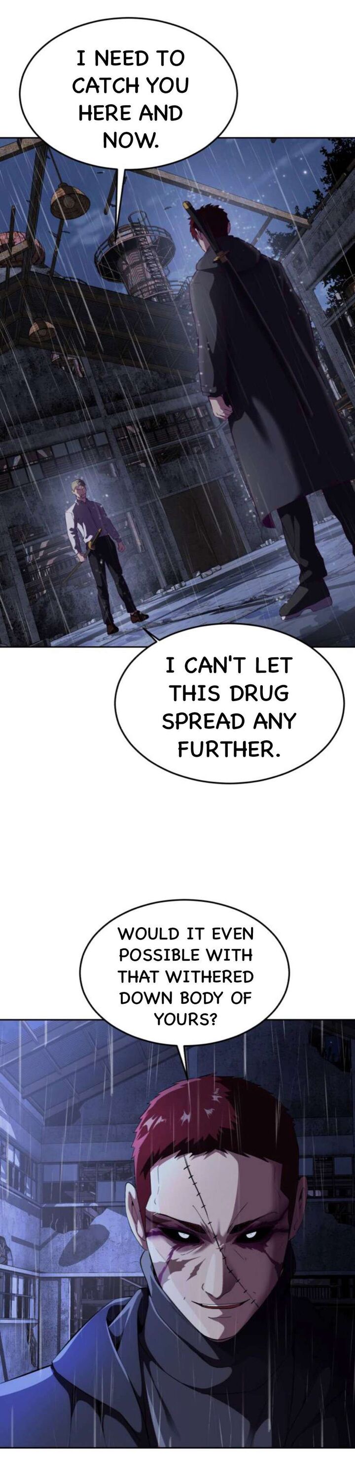the_boy_of_death_155_70