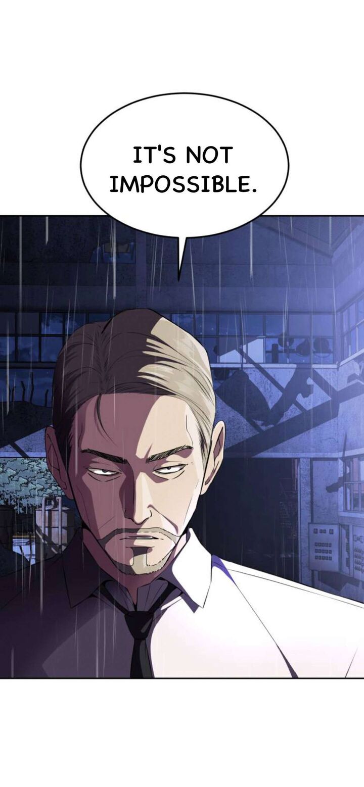 the_boy_of_death_155_71