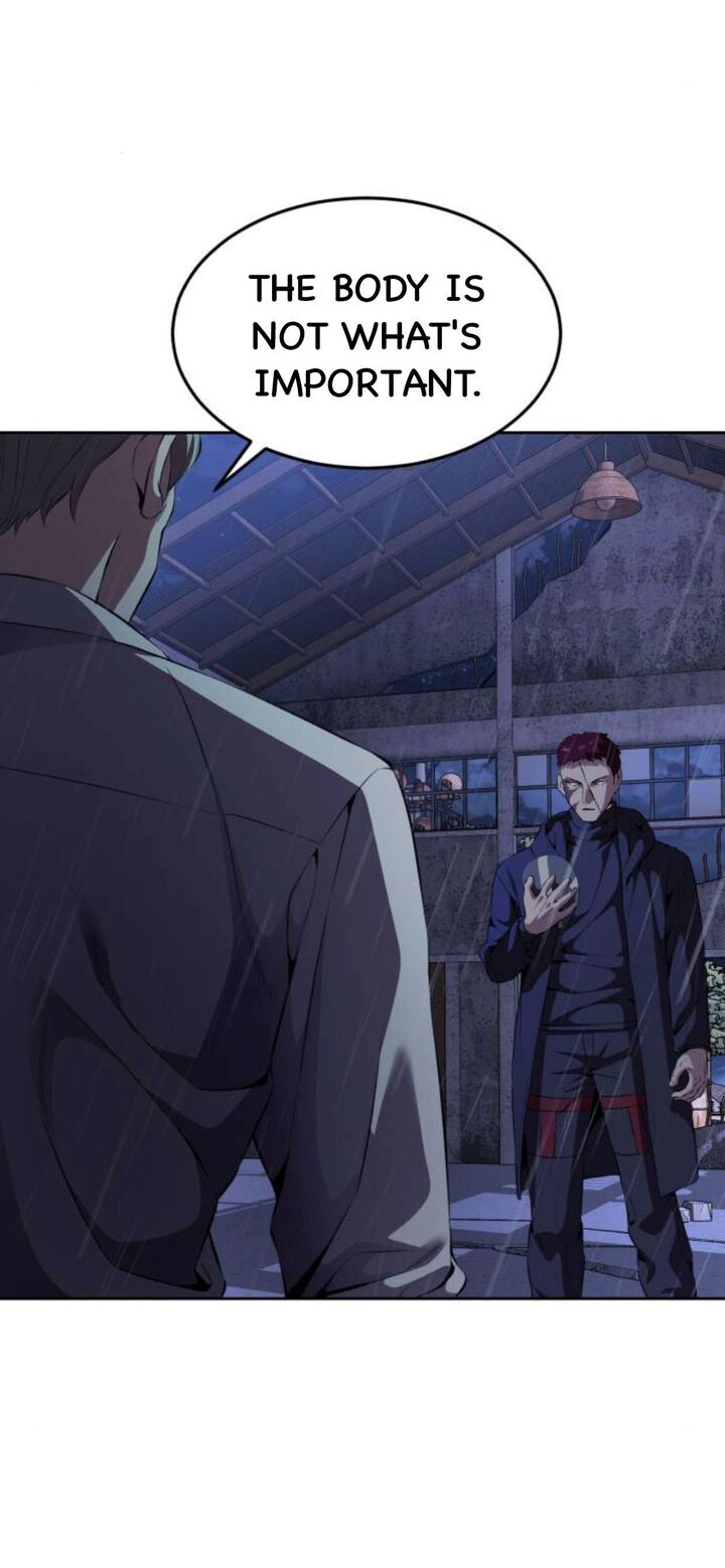 the_boy_of_death_155_72