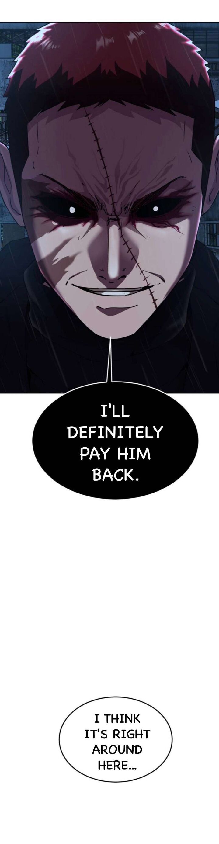 the_boy_of_death_155_75