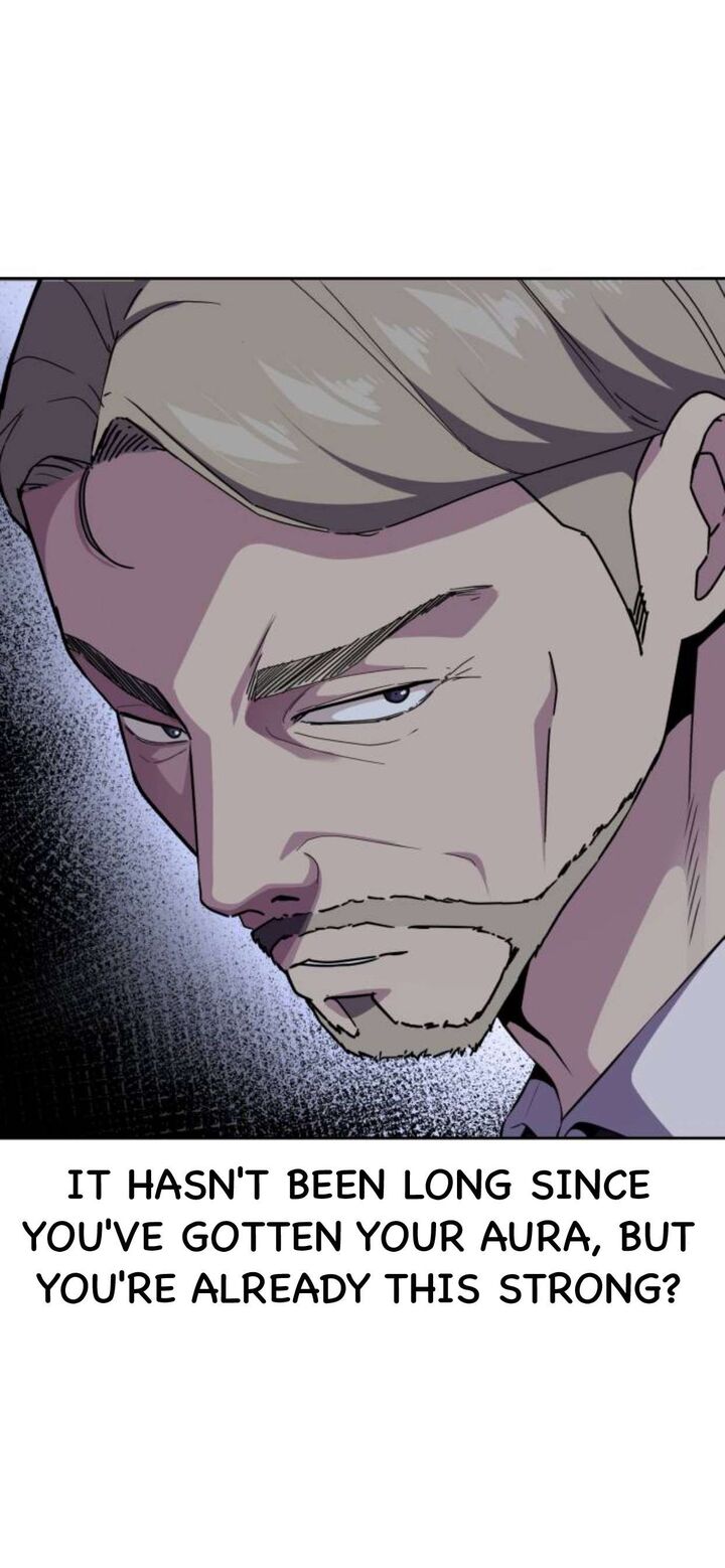 the_boy_of_death_156_11