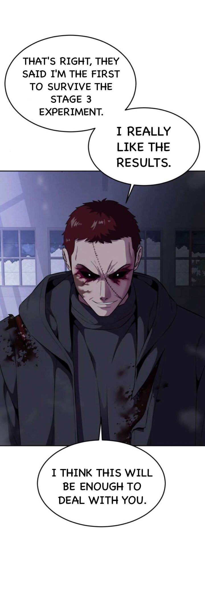 the_boy_of_death_156_16