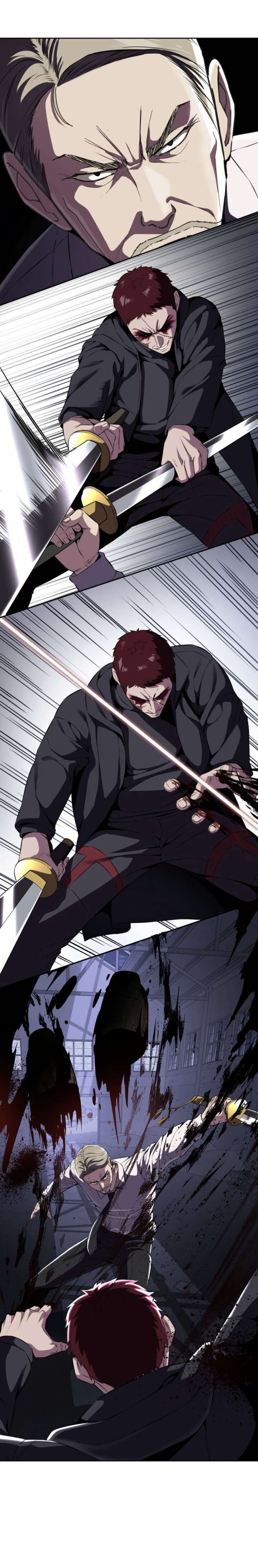 the_boy_of_death_156_23