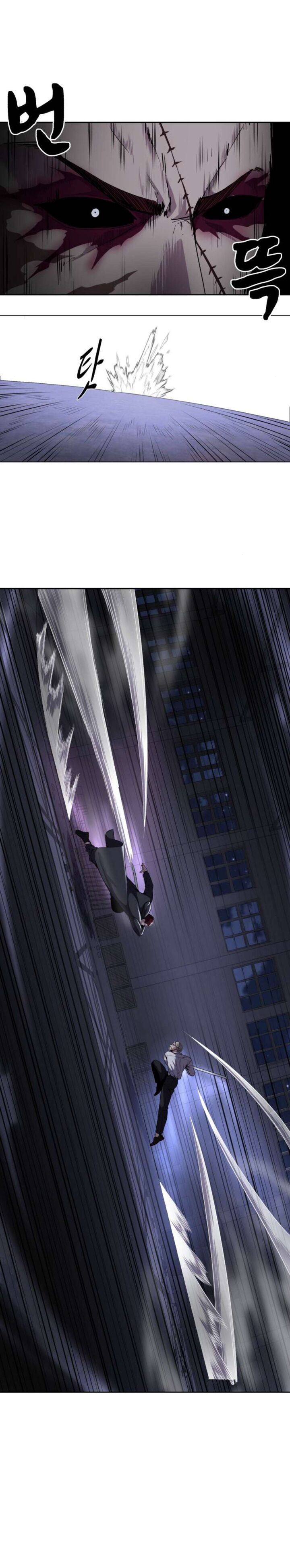 the_boy_of_death_156_32