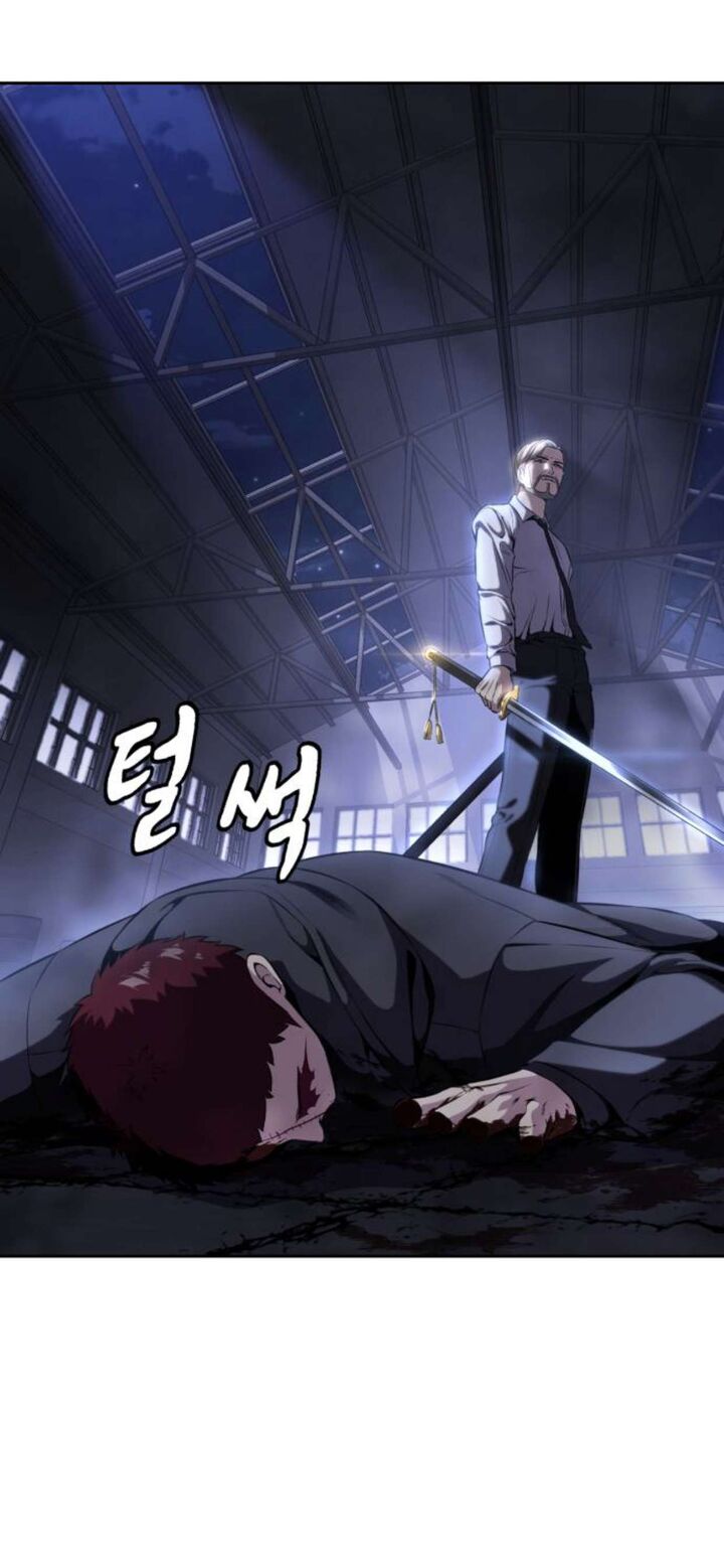the_boy_of_death_156_36
