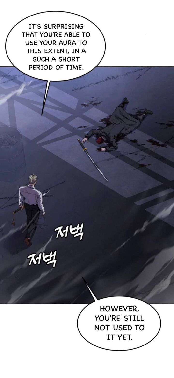 the_boy_of_death_156_37