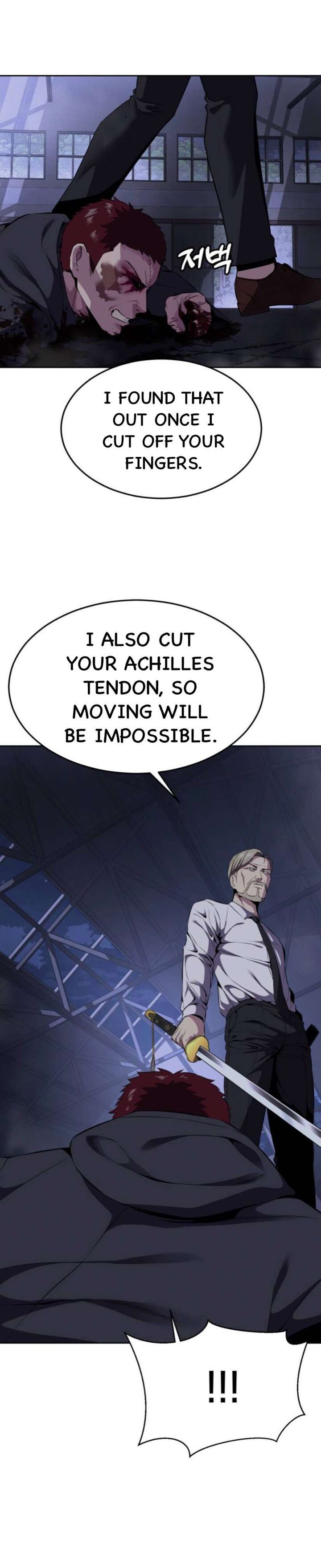 the_boy_of_death_156_40